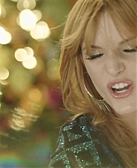 bellathornedaily_fashionismykryptonite_madeinjapan_mv_000048.jpg