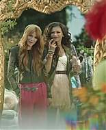 bellathornedaily_fashionismykryptonite_madeinjapan_mv_000053.jpg