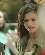 bellathornedaily_fashionismykryptonite_madeinjapan_mv_000055.jpg