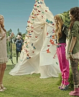 bellathornedaily_fashionismykryptonite_madeinjapan_mv_000062.jpg