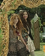 bellathornedaily_fashionismykryptonite_madeinjapan_mv_000065.jpg