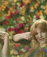 bellathornedaily_fashionismykryptonite_madeinjapan_mv_000068.jpg