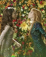 bellathornedaily_fashionismykryptonite_madeinjapan_mv_000071.jpg