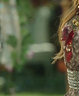 bellathornedaily_fashionismykryptonite_madeinjapan_mv_000077.jpg