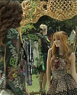 bellathornedaily_fashionismykryptonite_madeinjapan_mv_000080.jpg