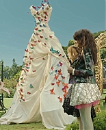 bellathornedaily_fashionismykryptonite_madeinjapan_mv_000081.jpg