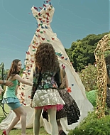 bellathornedaily_fashionismykryptonite_madeinjapan_mv_000082.jpg