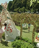 bellathornedaily_fashionismykryptonite_madeinjapan_mv_000085.jpg