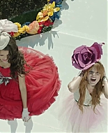 bellathornedaily_fashionismykryptonite_madeinjapan_mv_000100.jpg