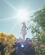 bellathornedaily_fashionismykryptonite_madeinjapan_mv_000105.jpg