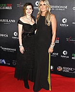 bellathornedaily_filmingitalyawards_2810029.jpg