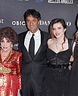 bellathornedaily_filmingitalyawards_2810129.jpg