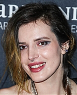 bellathornedaily_filmingitalyawards_282229.jpg