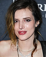 bellathornedaily_filmingitalyawards_282329.jpg