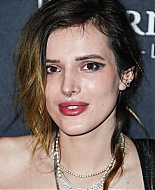 bellathornedaily_filmingitalyawards_282529.jpg