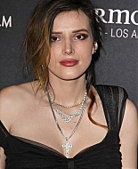 bellathornedaily_filmingitalyawards_28329.jpg