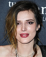 Filename=bellathornedaily_filmingitalyawards_283329.jpg
Filesize=467KiB
Dimensions=2000x2500
Date added=Aug 05, 2026 bellathornedaily_filmingitalyawards_283329.jpg