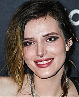 bellathornedaily_filmingitalyawards_284229.jpg