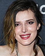 bellathornedaily_filmingitalyawards_284429.jpg
