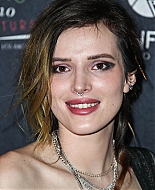 bellathornedaily_filmingitalyawards_284829.jpg