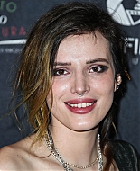 bellathornedaily_filmingitalyawards_285029.jpg