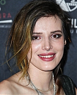 bellathornedaily_filmingitalyawards_285429.jpg