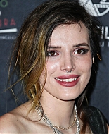 bellathornedaily_filmingitalyawards_285529.jpg