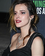 bellathornedaily_filmingitalyawards_285929.jpg