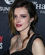 bellathornedaily_filmingitalyawards_28629.jpg
