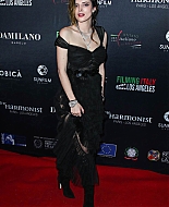 bellathornedaily_filmingitalyawards_287029.jpg