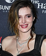 bellathornedaily_filmingitalyawards_28729.jpg