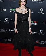 bellathornedaily_filmingitalyawards_287629.jpg