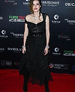 bellathornedaily_filmingitalyawards_287829.jpg