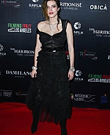 bellathornedaily_filmingitalyawards_287929.jpg