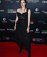 bellathornedaily_filmingitalyawards_288629.jpg