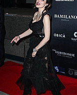 Filename=bellathornedaily_filmingitalyawards_289329.jpg
Filesize=349KiB
Dimensions=2000x3000
Date added=Aug 05, 2026 bellathornedaily_filmingitalyawards_289329.jpg