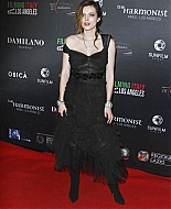 bellathornedaily_filmingitalyawards_289729.jpg