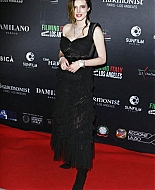 bellathornedaily_filmingitalyawards_289829.jpg