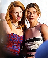 bellathornedaily_filmingshoot15_284429.jpg