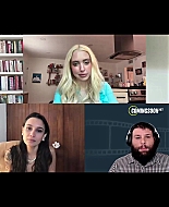bellathornedaily_findyoiurfriends_comingsoon26_000006.jpg