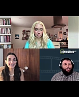 bellathornedaily_findyoiurfriends_comingsoon26_000020.jpg