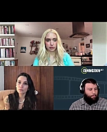 bellathornedaily_findyoiurfriends_comingsoon26_000051.jpg