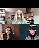 bellathornedaily_findyoiurfriends_comingsoon26_000061.jpg