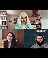 bellathornedaily_findyoiurfriends_comingsoon26_000062.jpg