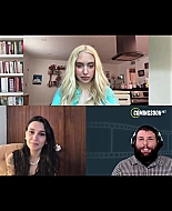 bellathornedaily_findyoiurfriends_comingsoon26_000069.jpg