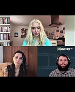 bellathornedaily_findyoiurfriends_comingsoon26_000104.jpg