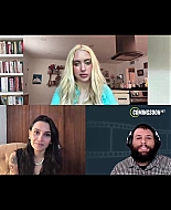 bellathornedaily_findyoiurfriends_comingsoon26_000111.jpg