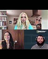 bellathornedaily_findyoiurfriends_comingsoon26_000115.jpg