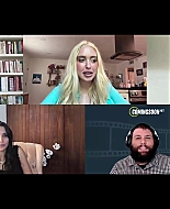 bellathornedaily_findyoiurfriends_comingsoon26_000161.jpg