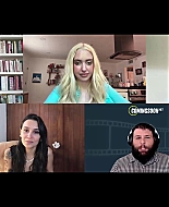 bellathornedaily_findyoiurfriends_comingsoon26_000185.jpg